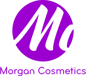 MC Morgan Cosmetics